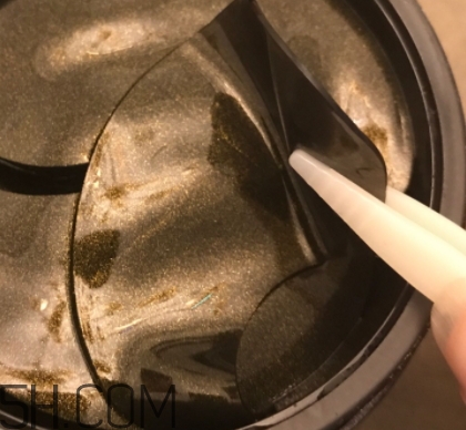 芳丹薄羅眼膜怎么用？芳丹薄羅眼膜要洗嗎