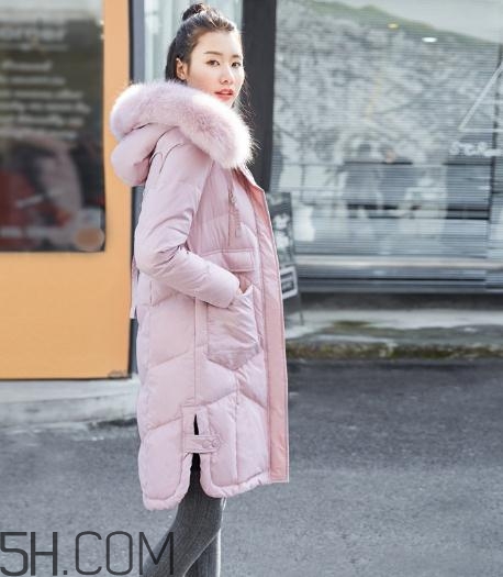 羽絨服有靜電怎么辦？如何消除羽絨服靜電？