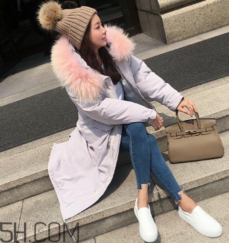 羽絨服有靜電怎么辦？如何消除羽絨服靜電？