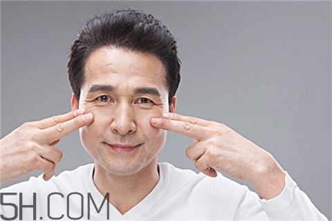 水痘能喝牛奶嗎？水痘能喝酸奶嗎？