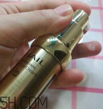 芳丹薄羅眼膜怎么樣？芳丹薄羅眼膜多少錢？