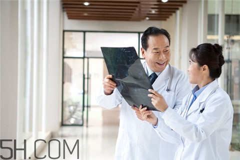 水痘可以洗頭嗎？水痘可以洗臉嗎？