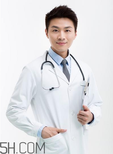 水痘可以洗頭嗎？水痘可以洗臉嗎？