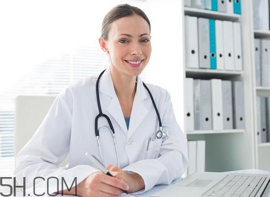 水痘可以洗頭嗎？水痘可以洗臉嗎？