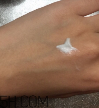 lilia是什么牌子？lilia是哪個國家的