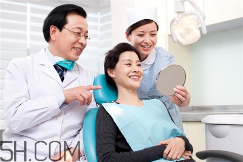 水痘對(duì)孕婦有影響嗎？水痘對(duì)胎兒有影響嗎？