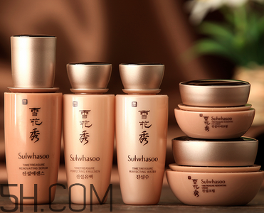 cpb適合什么年齡用？護(hù)膚小常識(shí)