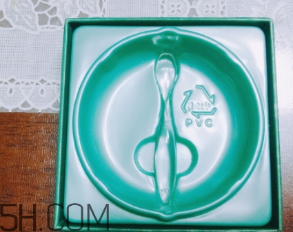 lilia祛斑霜有副作用嗎？lilia祛斑霜有激素嗎？