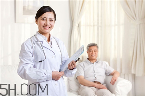 水痘對(duì)身體有什么影響？水痘對(duì)眼睛有傷害嗎？