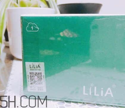 lilia祛斑霜能祛斑嗎？lilia祛斑霜好用嗎？