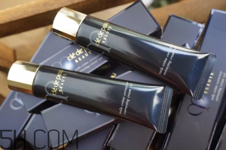 cpb隔離和蘭芝隔離哪個(gè)好用？孕婦可以用cpb嗎？