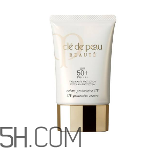 cpb隔離和蘭芝隔離哪個(gè)好用？孕婦可以用cpb嗎？