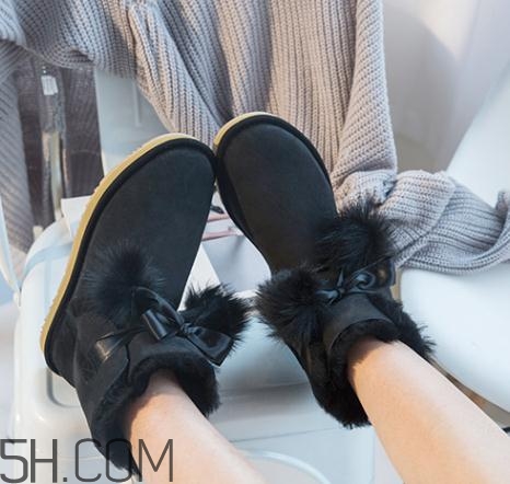 雪地靴洗了發(fā)硬怎么辦？雪地靴洗壞了怎么辦？