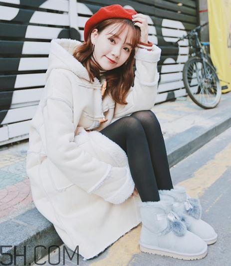 雪地靴洗了發(fā)硬怎么辦？雪地靴洗壞了怎么辦？