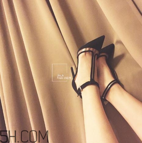 zara的鞋子偏大嗎？zara鞋碼正嗎？