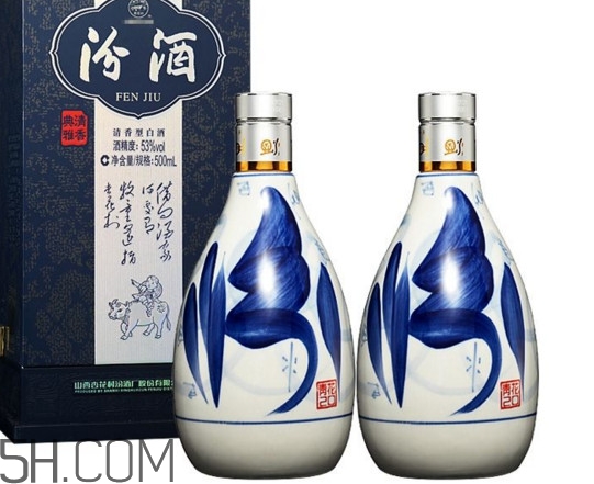 山西汾酒怎么樣？汾酒最經(jīng)典的是哪一款