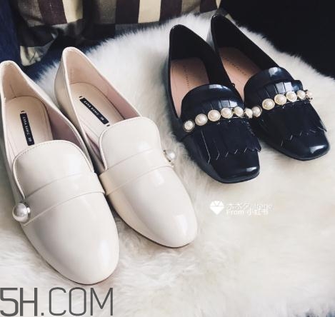 zara鞋子一般多少錢(qián)？zara的鞋子好穿嗎？