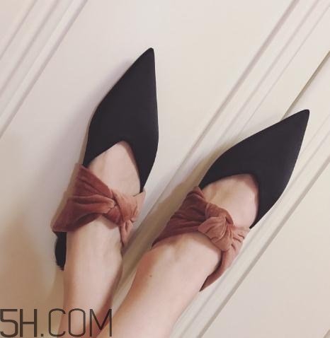 zara鞋子一般多少錢(qián)？zara的鞋子好穿嗎？