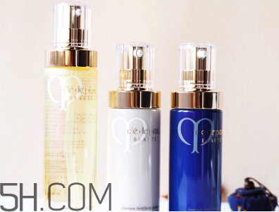cpb水乳好用嗎？孕婦能用哪些cpb產(chǎn)品