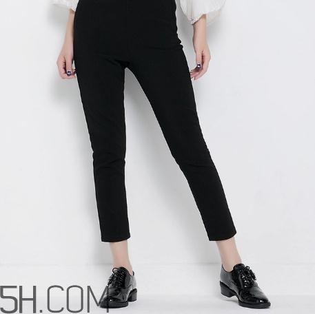 思加圖鞋子質(zhì)量好嗎？思加圖鞋子舒服嗎？