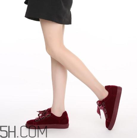 思加圖鞋子質(zhì)量好嗎？思加圖鞋子舒服嗎？