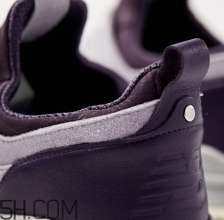 new balance 365多少錢_在哪買？