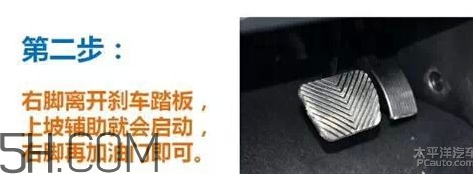 女神說坡上什么意思？坡上的內(nèi)涵意思