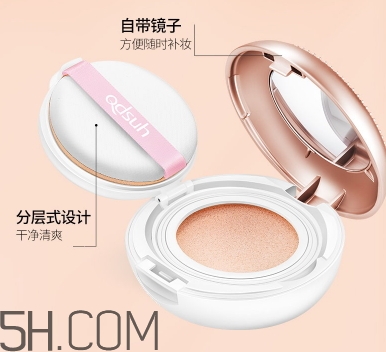 巧迪尚惠和瑪麗黛佳哪個(gè)好？巧迪尚惠和瑪麗黛佳對(duì)比