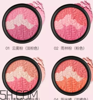 巧迪尚惠和瑪麗黛佳哪個(gè)好？巧迪尚惠和瑪麗黛佳對(duì)比