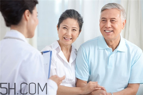 天花是現(xiàn)在的什么病？天花是怎么引起的？