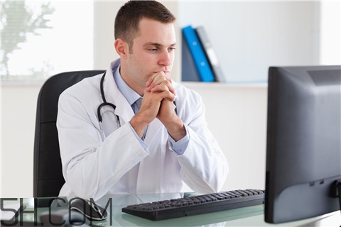 天花是現(xiàn)在的什么病？天花是怎么引起的？