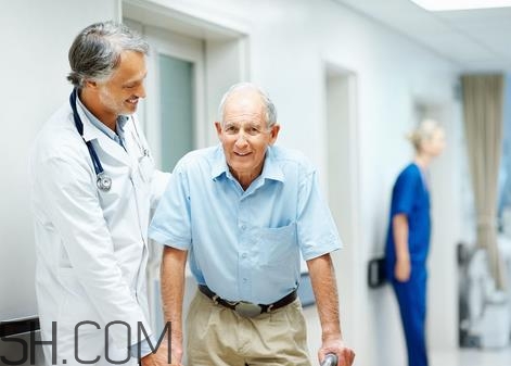 天花是現(xiàn)在的什么病？天花是怎么引起的？