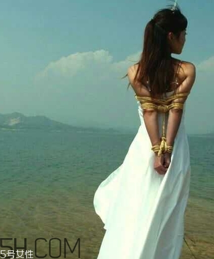 女生說sp是什么意思？女人發(fā)消息sp暗示什么？