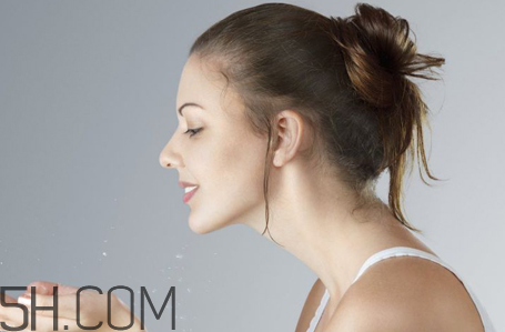 cpb隔離和蘭芝隔離哪個(gè)好用？孕婦可以用cpb嗎？