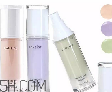 cpb隔離和蘭芝隔離哪個(gè)好用？孕婦可以用cpb嗎？