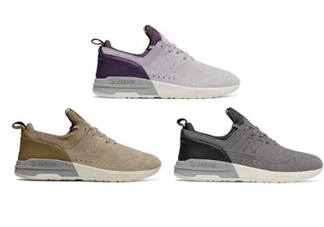 new balance 365多少錢_在哪買？