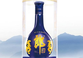 青花郎是什么級(jí)別的郎酒？青花郎和紅花郎的區(qū)別