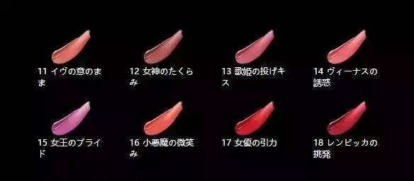 迪奧999和cpb311哪個好看？cpb奢華艷光唇膏價格多少錢？