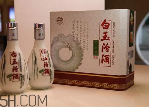 汾酒有多少年歷史？汾酒有收藏價(jià)值嗎