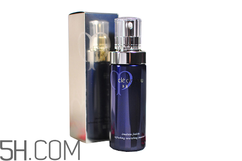 cpb隔離和蘭芝隔離哪個(gè)好用？孕婦可以用cpb嗎？