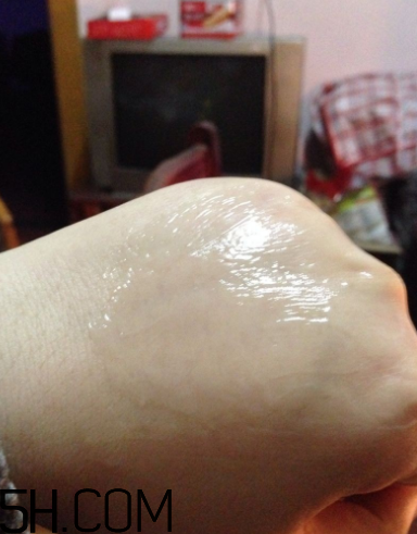 御泥坊蘆薈面膜好用嗎？御泥坊蘆薈面膜測評(píng)