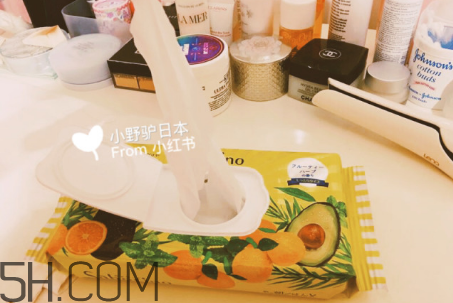 日本saborino早安面膜使用評(píng)測 早安面膜價(jià)格多少錢
