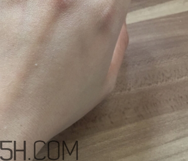 巧迪尚惠適合什么膚質(zhì)？巧迪尚惠適合敏感肌嗎？
