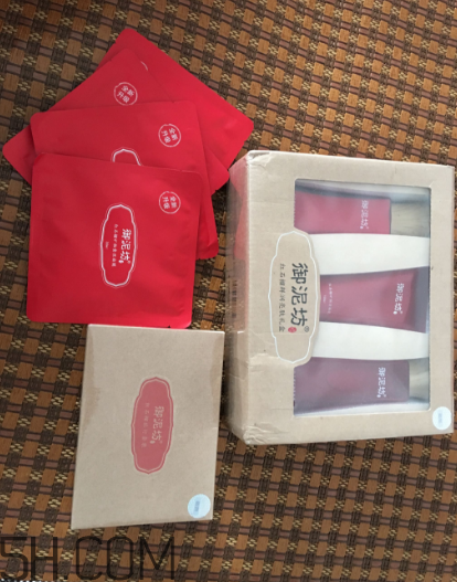 御泥坊紅石榴套裝功效 御泥坊紅石榴套裝價(jià)格 御泥坊紅石榴套裝功效 御泥坊紅石榴套裝價(jià)格