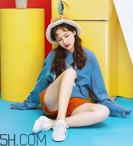 帆布鞋鞋底發(fā)黃怎么辦？帆布鞋鞋底怎么洗白？