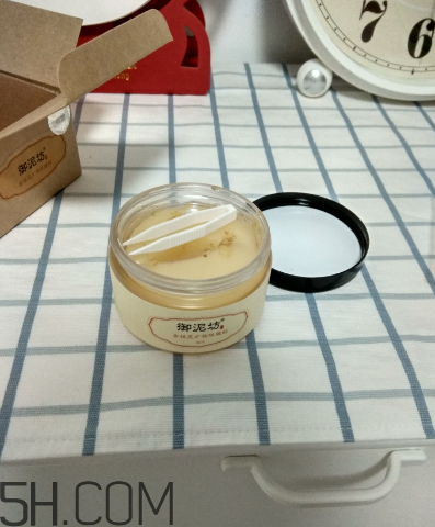 御泥坊眼膜貼需要洗嗎？御泥坊眼膜貼幾天一次？