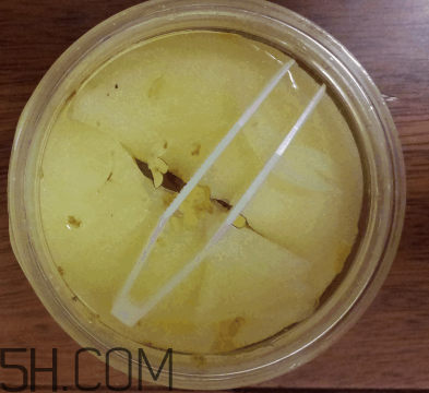 御泥坊眼膜貼需要洗嗎？御泥坊眼膜貼幾天一次？