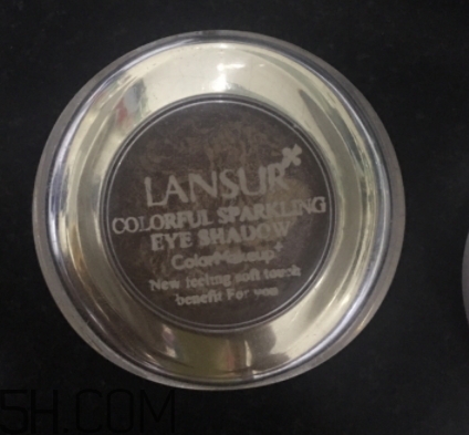 巧迪尚惠眼影好用嗎？巧迪尚惠眼影評(píng)測(cè)