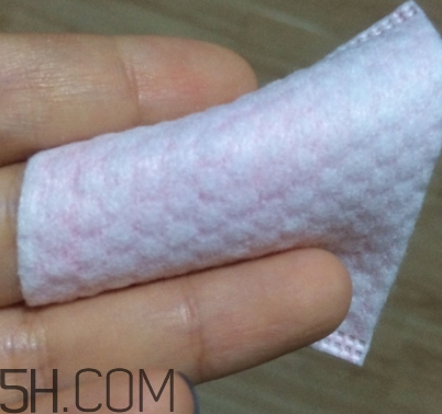 巧迪尚惠眼影好用嗎？巧迪尚惠眼影評(píng)測(cè)