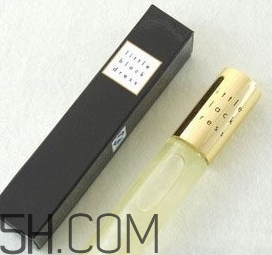 雅芳小黑裙走珠香水怎么樣？雅芳小黑裙走珠香水好聞嗎？